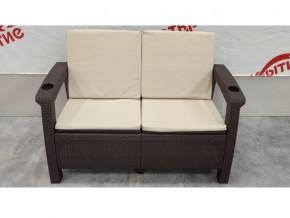 Диван Yalta Premium Sofa 2 Set в Нязепетровске - nyazepetrovsk.magazin-mebel74.ru | фото