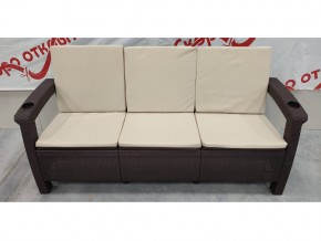 Диван Yalta Premium Sofa 3 Set в Нязепетровске - nyazepetrovsk.magazin-mebel74.ru | фото