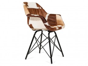 Кресло Eames Rodeo mod. M-11998 в Нязепетровске - nyazepetrovsk.magazin-mebel74.ru | фото