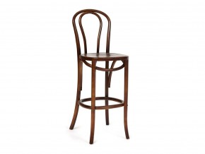 Стул барный Thonet classic bar chair mod.СE6069 в Нязепетровске - nyazepetrovsk.magazin-mebel74.ru | фото