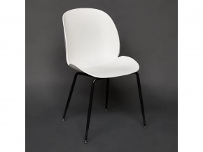 Стул Beetle Chair mod.70 в Нязепетровске - nyazepetrovsk.magazin-mebel74.ru | фото