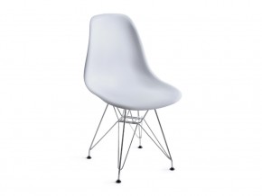 Стул Cindy Iron chair Eames mod. 002 в Нязепетровске - nyazepetrovsk.magazin-mebel74.ru | фото