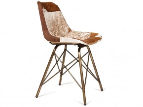 Стул Eames Rodeo mod. M-13098 в Нязепетровске - nyazepetrovsk.magazin-mebel74.ru | фото