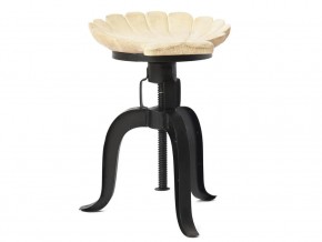 Стул Shell stool mod. MA-1678 в Нязепетровске - nyazepetrovsk.magazin-mebel74.ru | фото