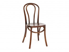 Стул Thonet classic chair mod.СB2345 в Нязепетровске - nyazepetrovsk.magazin-mebel74.ru | фото