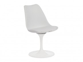 Стул Tulip fashion chair mod.109 в Нязепетровске - nyazepetrovsk.magazin-mebel74.ru | фото